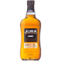 Preview: Jura Journey